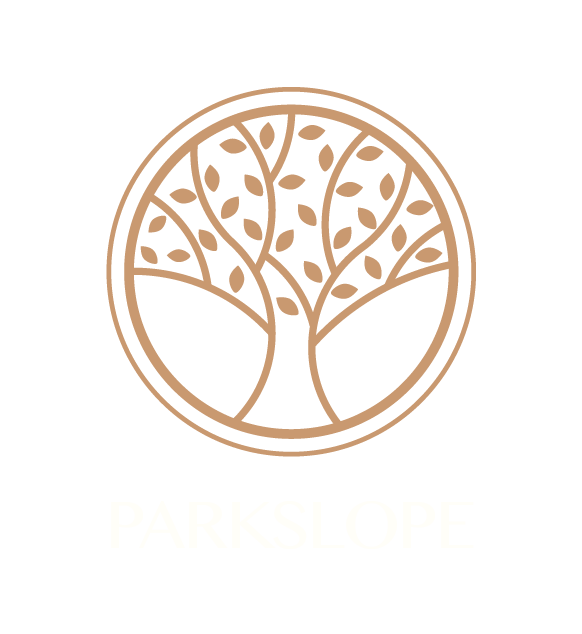 Parkslope